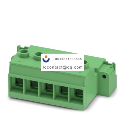 1784884 Phoenix Contact product image